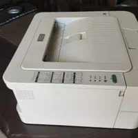 پرینتر برادر 2130