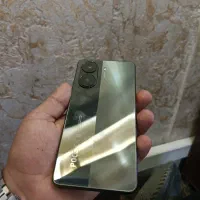 شیائومی پوکو ایکس 7پرو