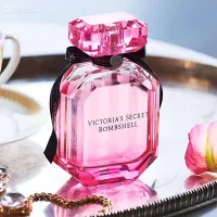 ادکلن شخصیتو بساز|آرایشی، بهداشتی، درمانی|یزد, |دیوار