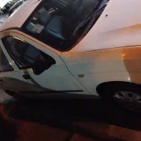 تیبا ۲|خودرو سواری و وانت|تهران, شهرک ولیعصر شمالی|دیوار