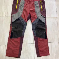 لباس کوهنوردی|لباس|قزوین, |دیوار