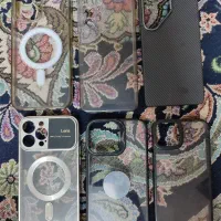 گارد‌اپل‌و‌سامسونگ