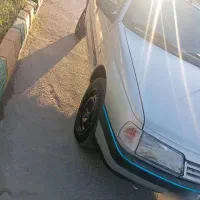 پژو405مدل97|خودرو سواری و وانت|خاش, |دیوار