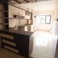 فروش آپارتمان در کشاورز|فروش آپارتمان|مشهد, نوید|دیوار