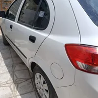 تیبا 2 (هاچبک) EX، مدل1401|خودرو سواری و وانت|سبزوار, باهنر|دیوار