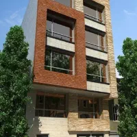 پیمانکاری و شرکت مهندسی ساختمان