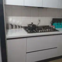 با سلام یک واحد خانه ۱۲۰ متری رهن اجاره داده میشه|اجارهٔ آپارتمان|کرمانشاه, |دیوار