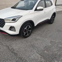 ام وی ام x55 pro مدل 1402|خودرو سواری و وانت|ایلام, |دیوار