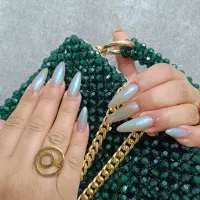 ارایشگری و زیبایی