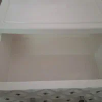 دراور پلاستیکی