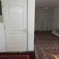 ویلایی مسکونی موقعیت تجاری دوطبقه
