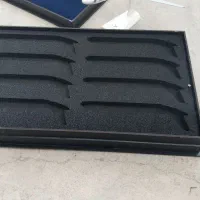 چمدان ماکت|کلکسیون و سرگرمی|ری, صفاییه (چشمه علی)|دیوار