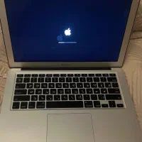 Mac book|رایانه همراه|تهران, ولنجک|دیوار