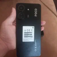 poco c68|موبایل|مشهد, ایثار|دیوار