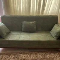مبل ۷نفره