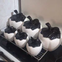 جا ادویه