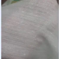 پرده|پرده، رانر، رومیزی|سبزوار, توحیدشهر|دیوار