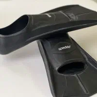 فین شنا مدل Speddo سایز S(اسمال)