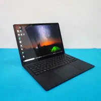 مایکروسافت سرفیس لپتاپ ۱ ۲ ۳ ۴ surface Laptop|رایانه همراه|تهران, بنی‌هاشم|دیوار