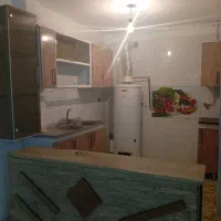 خونه شهرک حیدری|اجارهٔ آپارتمان|نهاوند, |دیوار