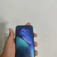 iphone 11پرو|موبایل|سلماس, |دیوار