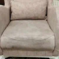 مبلمان|مبلمان خانگی و میز عسلی|رودهن, |دیوار