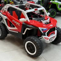 ما‌شین‌شارژی کد ZR 5480 اقساطی|اسباب‌بازی بچه|رشت, گلسار|دیوار