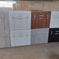 زیرقیمت بازار/اجاق کابینتی۹۰۱۱/طرح فر/ارسال رایکان