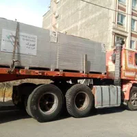 انبار کناف ، پخش کناف ،اجرای کناف و سقف کاذب|خدمات پیشه و مهارت|کرج, گلشهر|دیوار