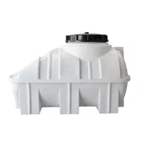 تانکر آب ، مخزن پلی اتیلن ، منبع آب تک و تعداد|مصالح و تجهیزات ساختمان|تهران, دولتخواه جنوبی|دیوار