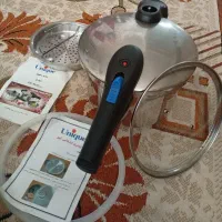 زودپز|ظروف پخت‌وپز|مشهد, عبادی|دیوار