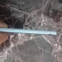 گوشی a1معاوضه|موبایل|یاسوج, |دیوار