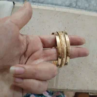 دستبند|جواهرات|برازجان, |دیوار