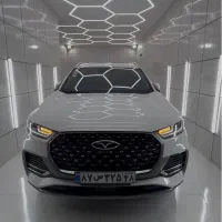 مرکزتخصصی دیتیلینگ بیابانی|خدمات موتور و ماشین|بوشهر, |دیوار