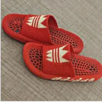 زندان بافت سایز ۴۰ . ۴۱|کیف، کفش، کمربند|خلخال, |دیوار