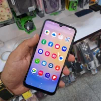 گوشیa25