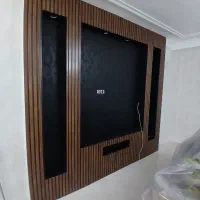 نصب قرنیز  ترمووال مالبرشیت و کفپوش