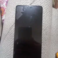 poco x3 pro 5g|موبایل|اصفهان, عباس‌آباد|دیوار