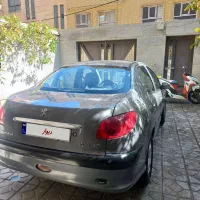 sd tu5 دوگانه شرکت v2|خودرو سواری و وانت|تبریز, |دیوار