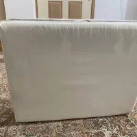 تخت ماساژ|آرایشی، بهداشتی، درمانی|گرگان, |دیوار