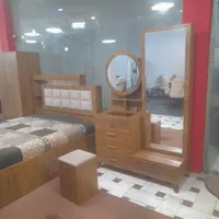 مونتاژشکار و برشکار mdf