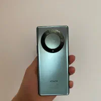 magic5 لایت یا همان x9