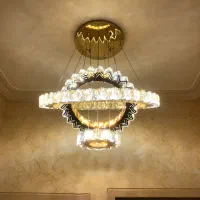 لوستر آویز مدرن|لوستر و چراغ آویز|تبریز, |دیوار