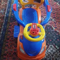 سلام ماشین کودک سالم ۷۰۰تومان
