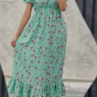 دوخت ودوز لباس مخور.نخی.بلوچی باقیمت مناسب رودان|لباس|بیکاه, |دیوار