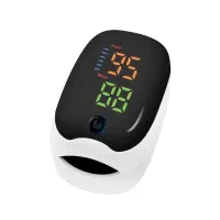 پالس اکسیمتر|پزشکی|مرند, |دیوار