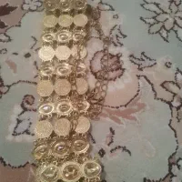 بدلیجات.رنگ.سابت.|بدلیجات|سلماس, |دیوار