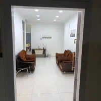 آپارتمان-اصلی-نادری-طبقه-اول