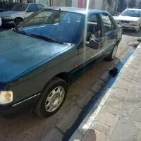 اردی مدل ۸۵|خودرو سواری و وانت|مشکین‌دشت, |دیوار