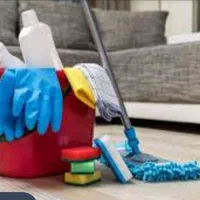 شرکت خدماتی  نیک فرجام